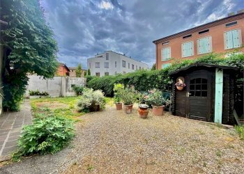 Casa indipendente Campogalliano - foto 16