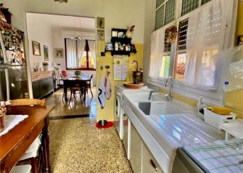 Casa indipendente Campogalliano - foto 17