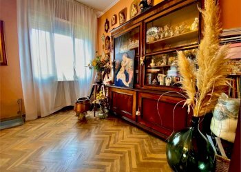 Casa indipendente Campogalliano - foto 18