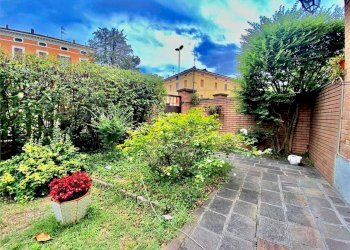 Casa indipendente Campogalliano - foto 19