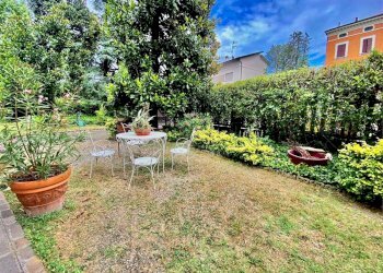 Casa indipendente Campogalliano - foto 20