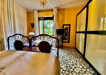 Casa indipendente Campogalliano - foto 21