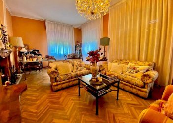 Casa indipendente Campogalliano - foto 22