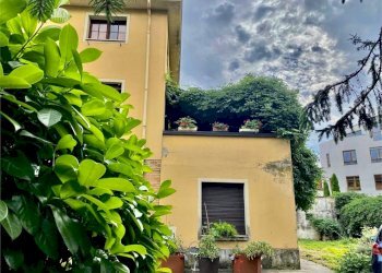 Casa indipendente Campogalliano - foto 23