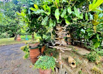 Casa indipendente Campogalliano - foto 24