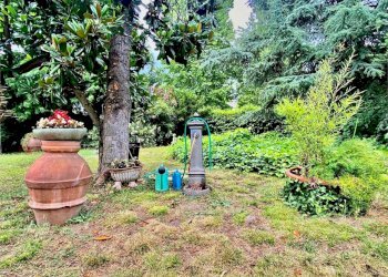 Casa indipendente Campogalliano - foto 26