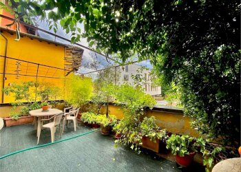 Casa indipendente Campogalliano - foto 27