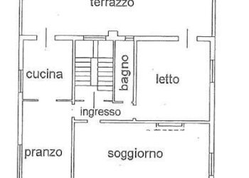 Independent house Campogalliano - photo 28