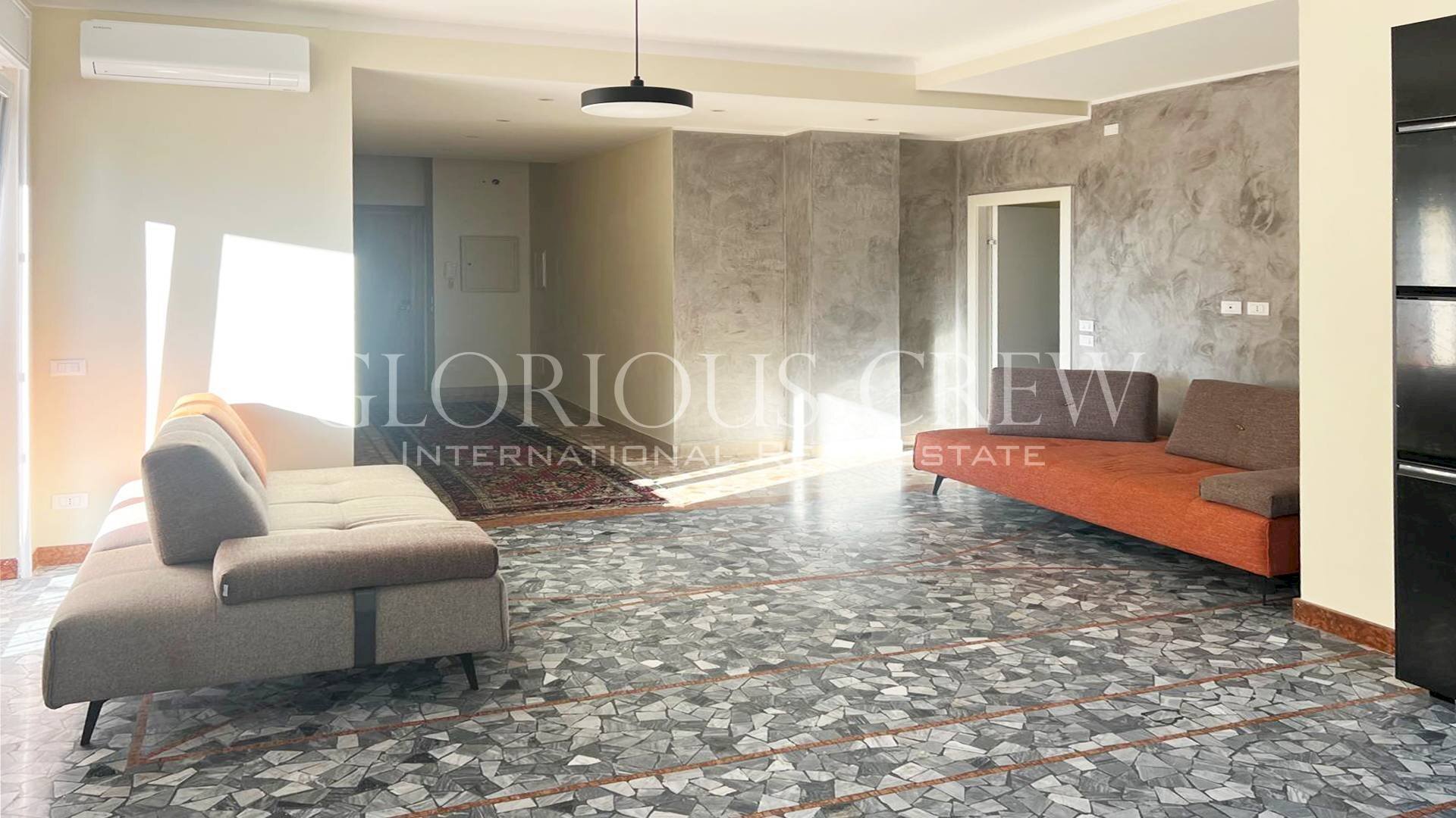 Foto 3 - Appartamento Via dei Mille, Brescia - foto 3