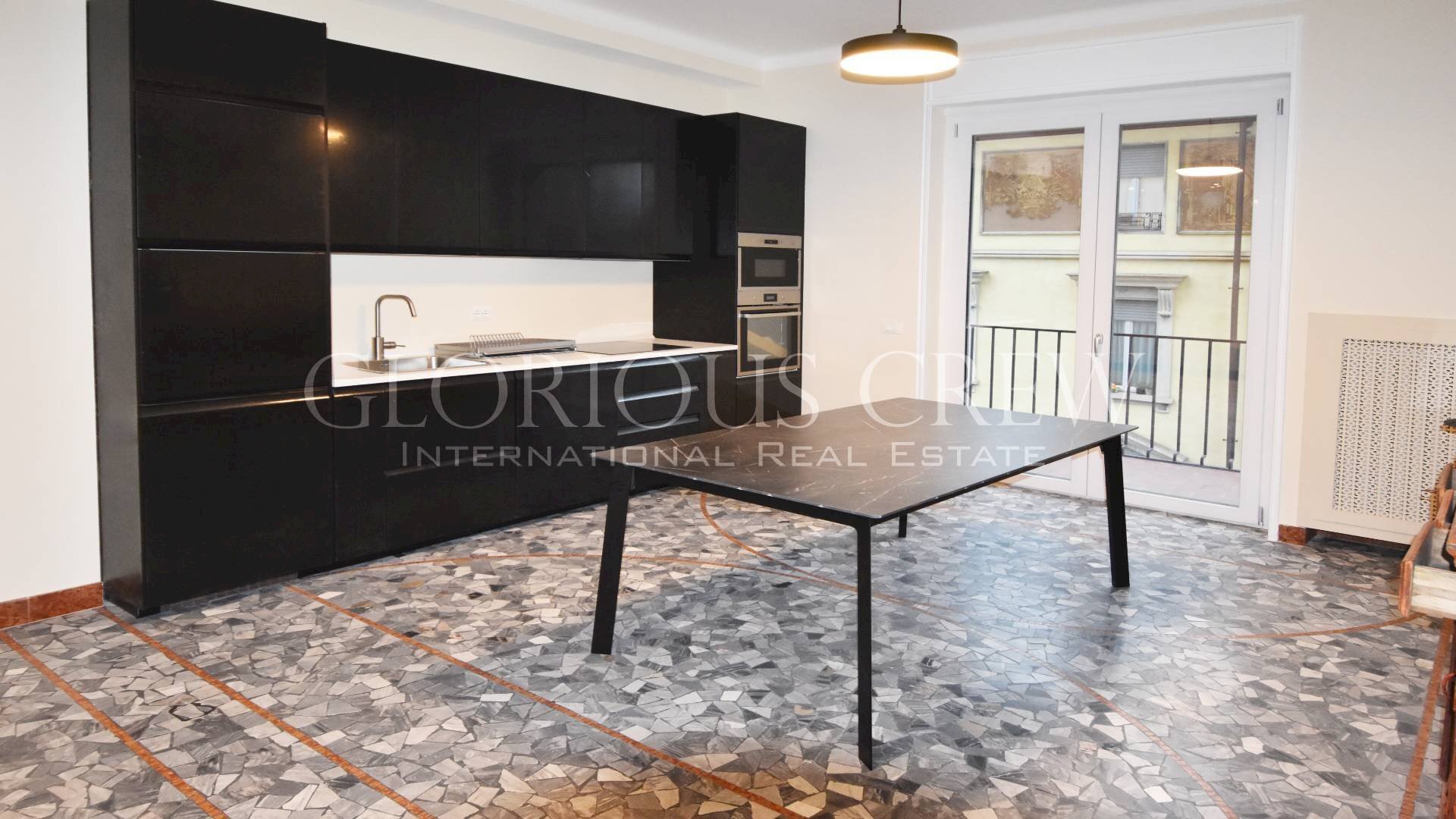 Foto 1 - Appartamento Via dei Mille, Brescia - foto 1