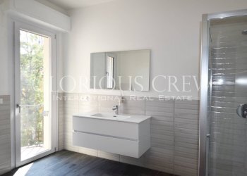 Foto 8 - Appartamento Via dei Mille, Brescia - foto 8