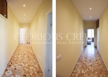 Foto 10 - Appartamento Via dei Mille, Brescia - foto 10