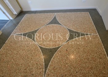 Foto 11 - Appartamento Via dei Mille, Brescia - foto 11