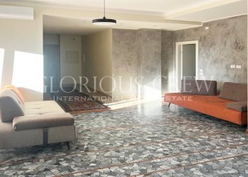 Foto 3 - Appartamento Via dei Mille, Brescia - foto 3