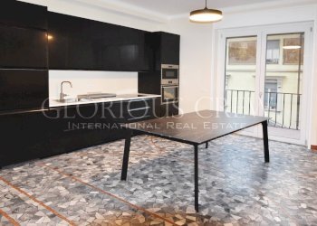 Foto 1 - Appartamento Via dei Mille, Brescia - foto 1