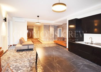 Foto 2 - Appartamento Via dei Mille, Brescia - foto 2