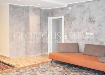 Foto 4 - Appartamento Via dei Mille, Brescia - foto 4