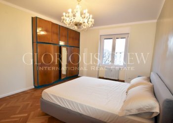 Foto 7 - Appartamento Via dei Mille, Brescia - foto 7