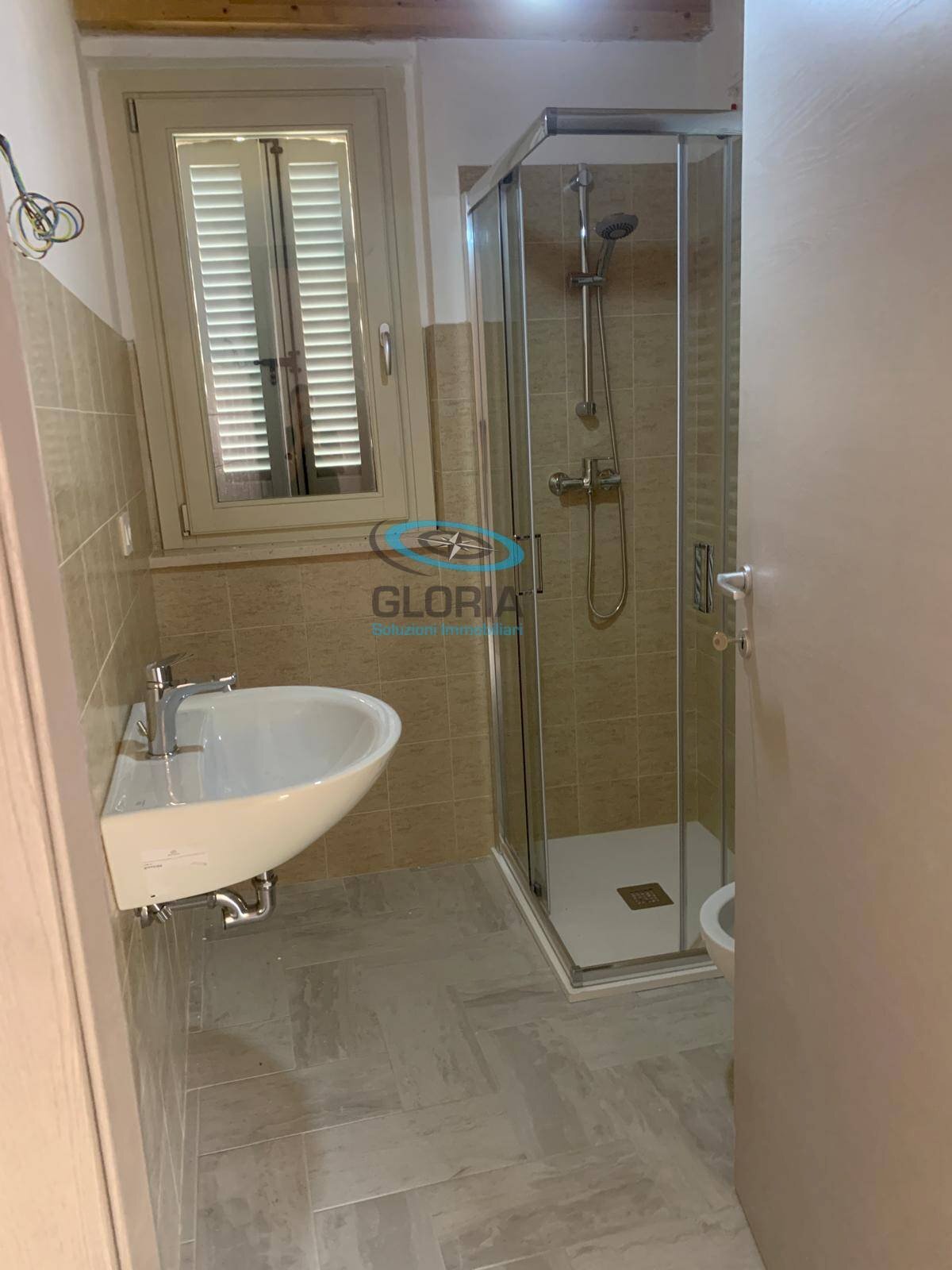 Foto 3 - Independent house Fabriano - photo 3