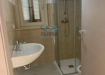 Foto 3 - Independent house Fabriano - photo 3