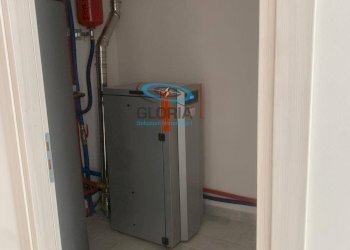 Foto 5 - Independent house Fabriano - photo 5