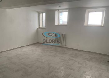 Foto 6 - Independent house Fabriano - photo 6