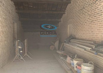 Foto 7 - Independent house Fabriano - photo 7