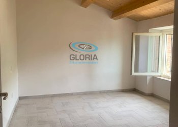 Foto 8 - Independent house Fabriano - photo 8