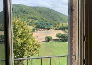 Foto 9 - Independent house Fabriano - photo 9