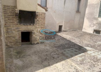 Foto 10 - Independent house Fabriano - photo 10