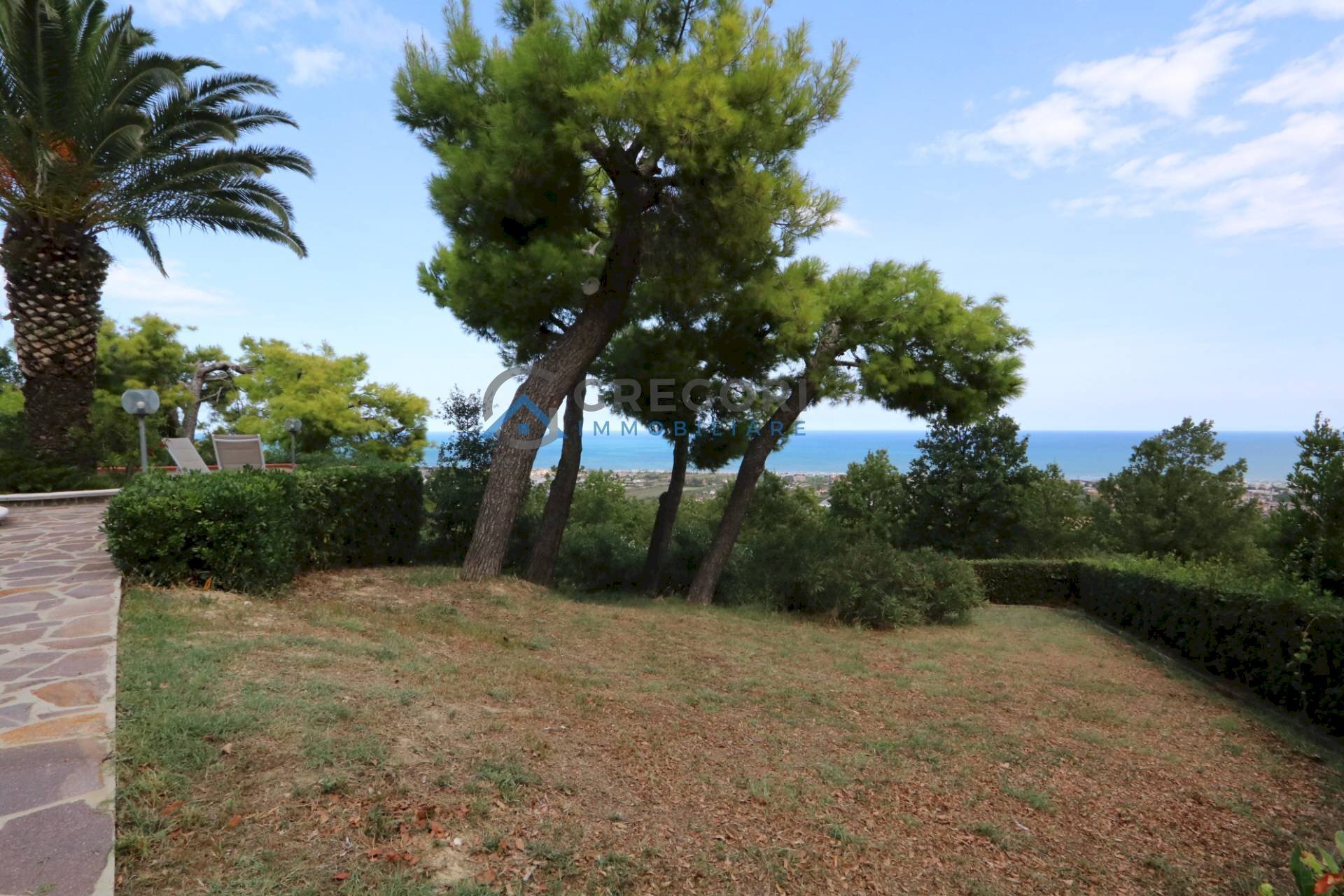 Foto 3 - Villa Colonnella - foto 3