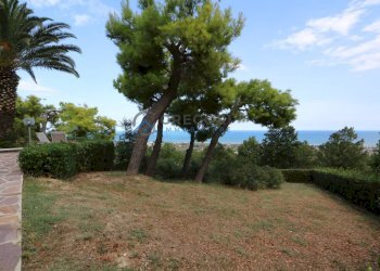 Foto 3 - Villa Colonnella - foto 3