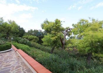 Foto 4 - Villa Colonnella - foto 4