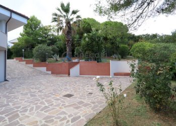 Foto 5 - Villa Colonnella - foto 5