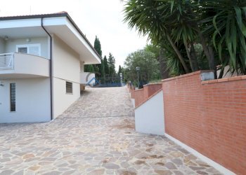 Foto 7 - Villa Colonnella - foto 7