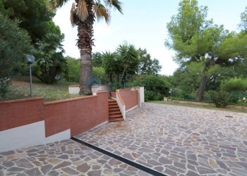 Foto 8 - Villa Colonnella - foto 8