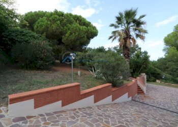 Foto 9 - Villa Colonnella - foto 9