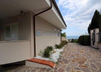 Foto 10 - Villa Colonnella - foto 10