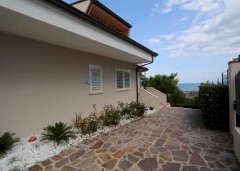 Foto 11 - Villa Colonnella - foto 11