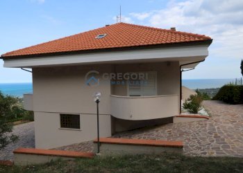 Foto 13 - Villa Colonnella - foto 13