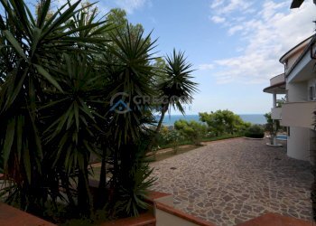 Foto 18 - Villa Colonnella - foto 18