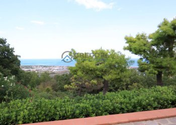 Foto 22 - Villa Colonnella - foto 22