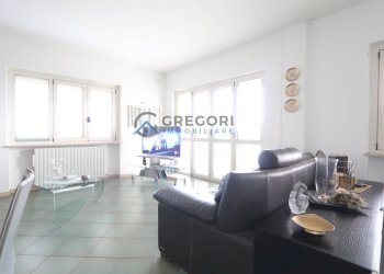 Foto 29 - Villa Colonnella - foto 29