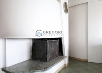 Foto 31 - Villa Colonnella - foto 31