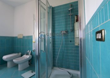 Foto 32 - Villa Colonnella - foto 32