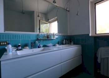 Foto 33 - Villa Colonnella - foto 33