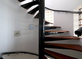 Foto 35 - Villa Colonnella - foto 35