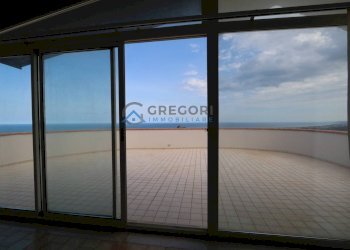 Foto 36 - Villa Colonnella - foto 36