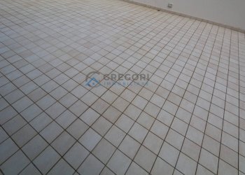 Foto 37 - Villa Colonnella - foto 37