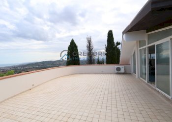 Foto 40 - Villa Colonnella - foto 40